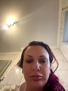 OliviaaFischer online show from December 2025 02:35:02 PM