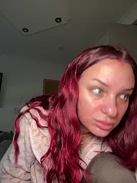 OliviaaFischer online show from February 2026 01:48:02 PM