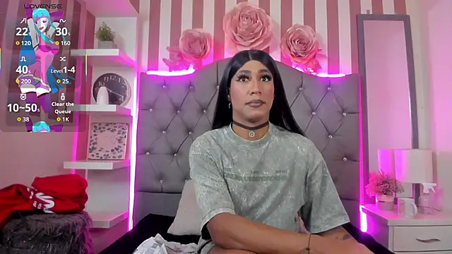 Snapshot of Lucia-Horny24 chatting on September 2025 12:28:02 PM Lucia-Horny24 online show from September 2025 12:28:02 PM