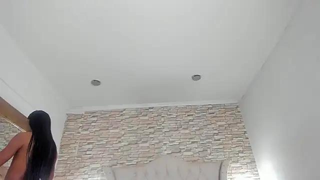 Snapshot of Lucia-Horny24 chatting on October 2025 07:11:01 PM Lucia-Horny24 online show from October 2025 07:11:01 PM