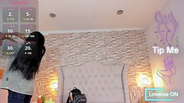 Snapshot of Lucia-Horny24 chatting on October 2025 07:54:02 PM Lucia-Horny24 online show from October 2025 07:54:02 PM