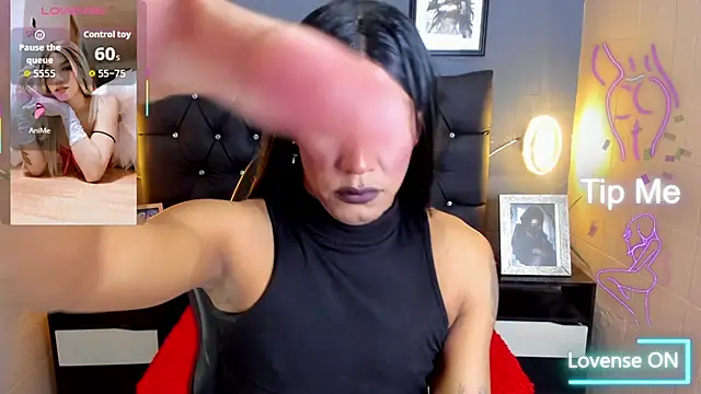 Snapshot of Lucia-Horny24 chatting on November 2025 06:30:02 PM Lucia-Horny24 online show from November 2025 06:30:02 PM