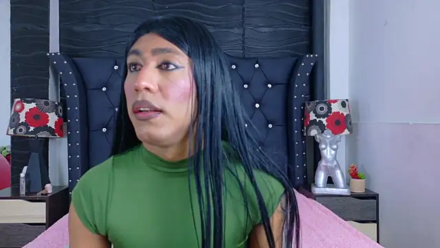 Snapshot of Lucia-Horny24 chatting on November 2025 08:08:02 PM Lucia-Horny24 online show from November 2025 08:08:02 PM