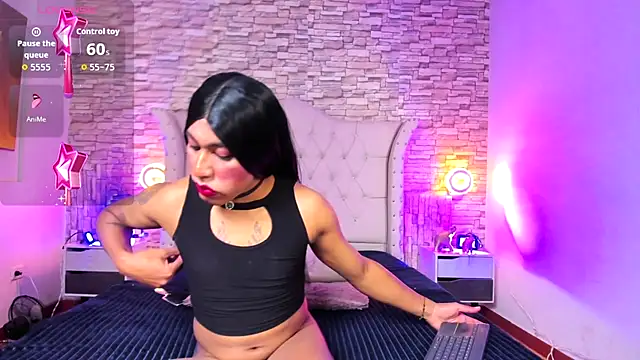 Snapshot of Lucia-Horny24 chatting on November 2025 08:08:02 PM Lucia-Horny24 online show from November 2025 08:08:02 PM