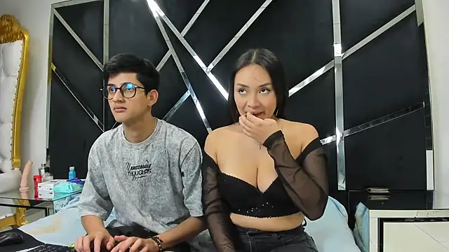 Snapshot of Noa_Arez chatting on February 2026 05:55:01 AM Noa Arez online show from February 2026 05:55:01 AM