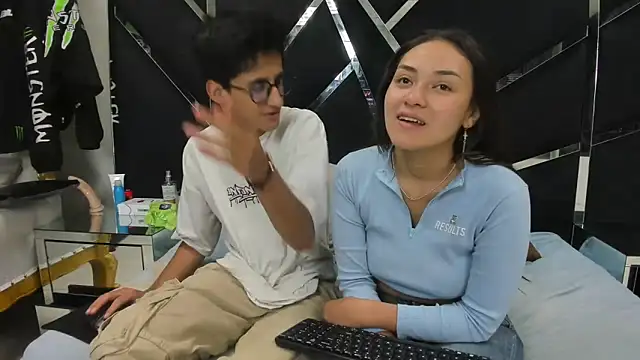 Snapshot of Noa_Arez chatting on February 2026 07:27:01 AM Noa Arez online show from February 2026 07:27:01 AM