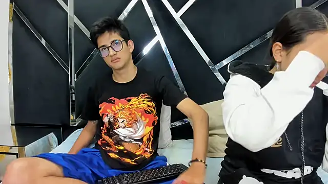 Snapshot of Noa_Arez chatting on February 2026 01:57:02 AM Noa Arez online show from February 2026 01:57:02 AM