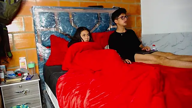 Snapshot of Noa_Arez chatting on March 2026 06:39:01 AM Noa Arez online show from March 2026 06:39:01 AM