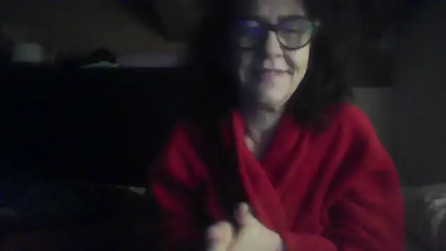 Snapshot of klarissabloum chatting on February 2026 06:24:01 AM klarissabloum online show from February 2026 06:24:01 AM