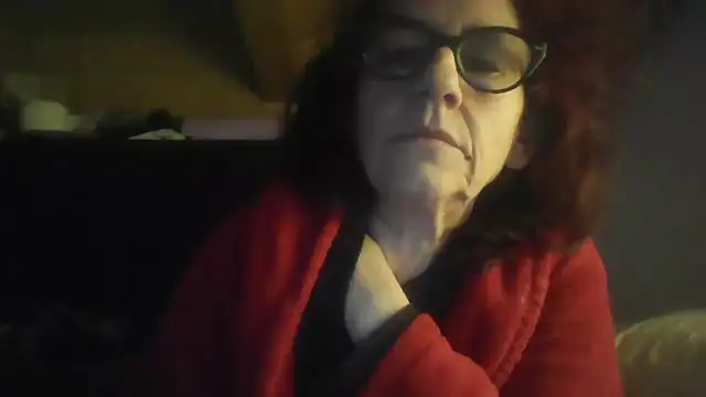 klarissabloum online show from March 2026 06:39:01 AM