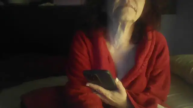 klarissabloum online show from March 2026 07:12:02 AM