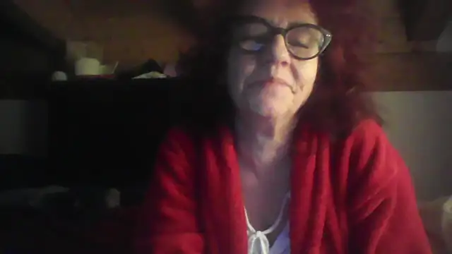 klarissabloum online show from March 2026 07:03:01 AM