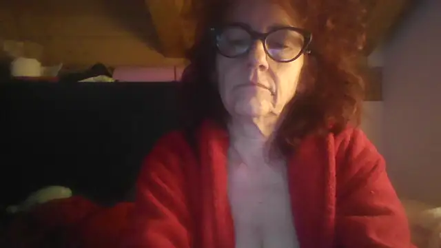 klarissabloum online show from April 2026 08:34:01 AM