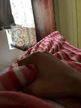 himanshhh03 online show from January 2026 04:06:02 AM