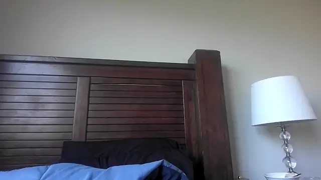 Snapshot of Marlowlovee chatting on September 2025 03:12:02 PM Marlowlovee online show from September 2025 03:12:02 PM