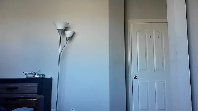 Snapshot of Marlowlovee chatting on October 2025 04:16:01 PM Marlowlovee online show from October 2025 04:16:01 PM