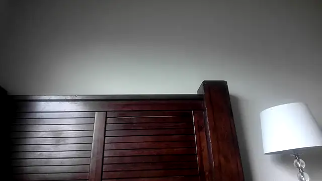 Snapshot of Marlowlovee chatting on October 2025 07:02:01 PM Marlowlovee online show from October 2025 07:02:01 PM