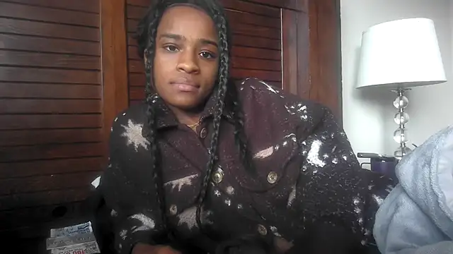 Snapshot of Marlowlovee chatting on January 2026 08:44:02 PM Marlowlovee online show from January 2026 08:44:02 PM