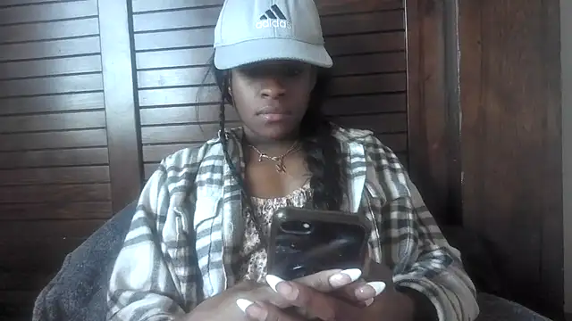 Snapshot of Marlowlovee chatting on January 2026 06:13:02 PM Marlowlovee online show from January 2026 06:13:02 PM