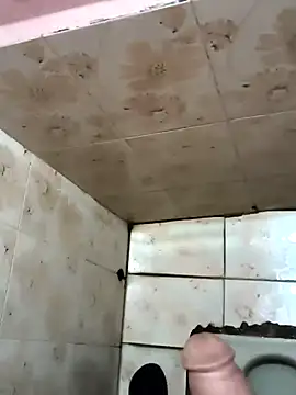 Snapshot of Jihadiboy_91 chatting on June 2026 02:47:02 AM Jihadiboy 91 online show from June 2026 02:47:02 AM