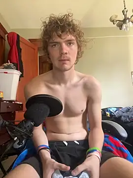 landen432 online show from September 2025 04:51:02 PM