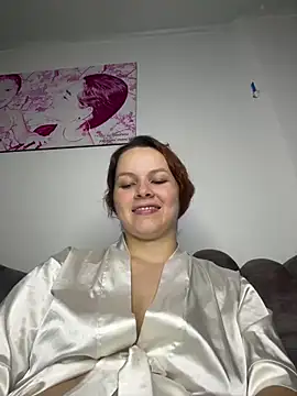 miacarrot online show from March 2026 03:55:02 AM