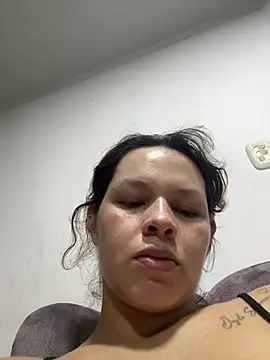 miacarrot online show from August 2026 02:58:02 AM