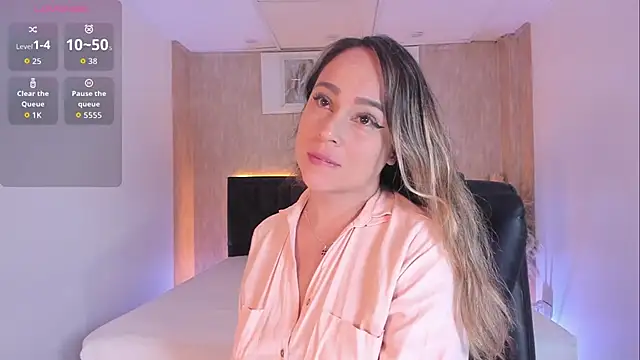 jessica hotxxx online show from September 2025 03:46:01 PM