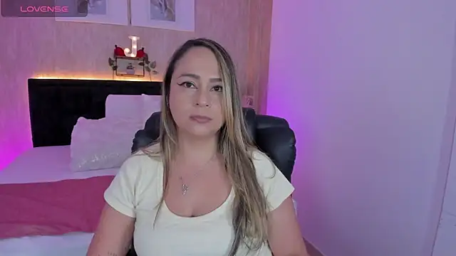 jessica hotxxx online show from March 2026 03:20:02 PM