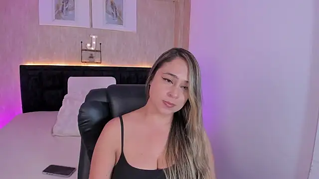 jessica hotxxx online show from March 2026 03:40:01 PM