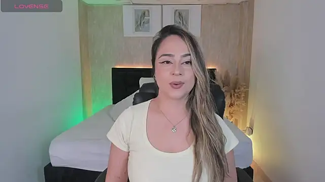 Snapshot of jessica_hotxxx chatting on June 2026 02:26:02 PM jessica hotxxx online show from June 2026 02:26:02 PM