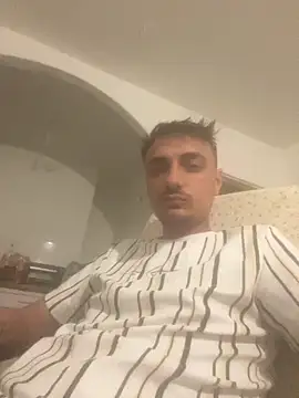 SpyingTouching online show from July 2026 03:02:02 AM