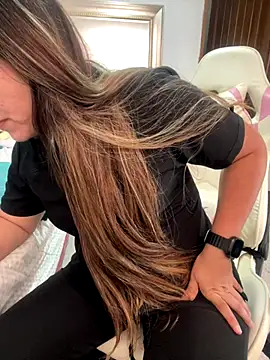 emma hot2006 online show from September 2025 02:54:01 PM