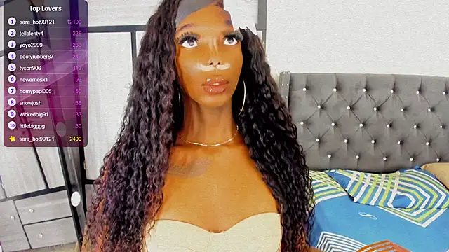 Snapshot of Sara_hot12112 chatting on October 2025 08:29:01 AM Sara hot12112 online show from October 2025 08:29:01 AM