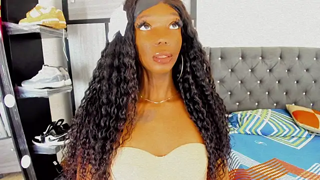 Snapshot of Sara_hot12112 chatting on November 2025 08:24:01 AM Sara hot12112 online show from November 2025 08:24:01 AM