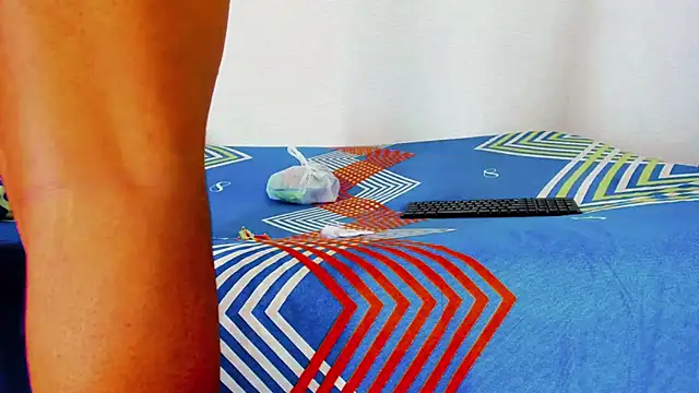 Snapshot of Sara_hot12112 chatting on November 2025 08:26:02 AM Sara hot12112 online show from November 2025 08:26:02 AM