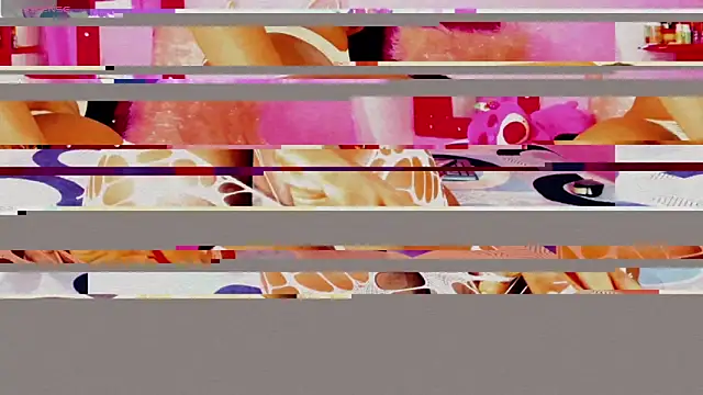 Snapshot of Sara_hot12112 chatting on February 2026 03:11:01 PM Sara hot12112 online show from February 2026 03:11:01 PM