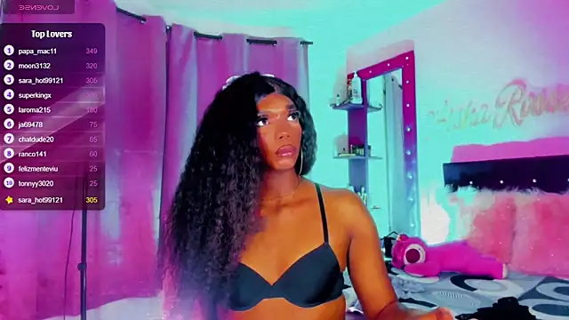 Snapshot of Sara_hot12112 chatting on February 2026 09:46:01 AM Sara hot12112 online show from February 2026 09:46:01 AM