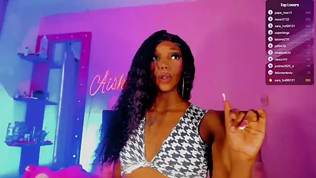 Snapshot of Sara_hot12112 chatting on February 2026 10:36:01 PM Sara hot12112 online show from February 2026 10:36:01 PM