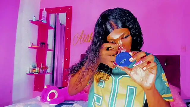 Snapshot of Sara_hot12112 chatting on February 2026 06:30:02 AM Sara hot12112 online show from February 2026 06:30:02 AM