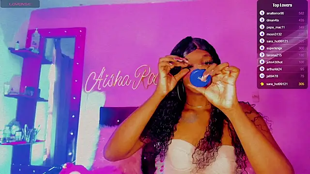 Snapshot of Sara_hot12112 chatting on February 2026 10:27:02 PM Sara hot12112 online show from February 2026 10:27:02 PM