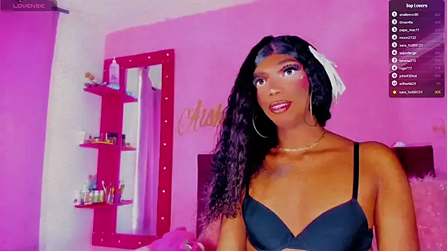 Snapshot of Sara_hot12112 chatting on February 2026 06:15:02 PM Sara hot12112 online show from February 2026 06:15:02 PM