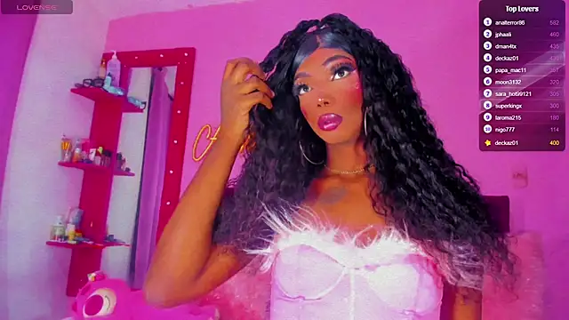 Snapshot of Sara_hot12112 chatting on February 2026 07:54:02 AM Sara hot12112 online show from February 2026 07:54:02 AM