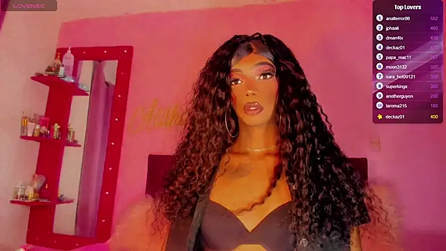 Snapshot of Sara_hot12112 chatting on February 2026 08:04:02 AM Sara hot12112 online show from February 2026 08:04:02 AM