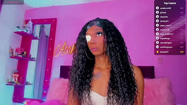 Snapshot of Sara_hot12112 chatting on February 2026 10:25:01 AM Sara hot12112 online show from February 2026 10:25:01 AM