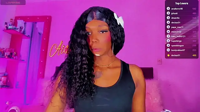 Snapshot of Sara_hot12112 chatting on February 2026 08:59:02 AM Sara hot12112 online show from February 2026 08:59:02 AM