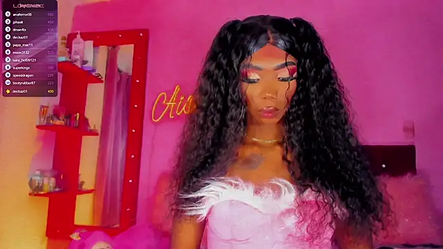 Snapshot of Sara_hot12112 chatting on March 2026 12:38:02 AM Sara hot12112 online show from March 2026 12:38:02 AM