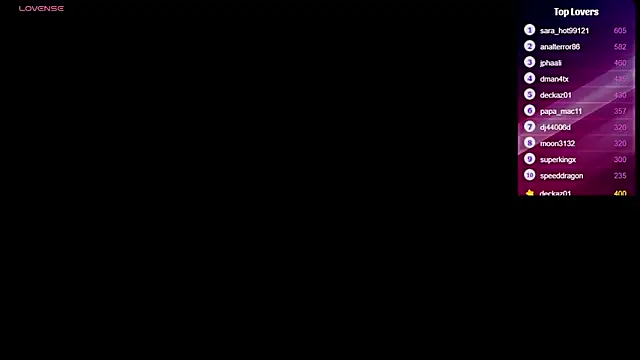 Sara hot12112 online show from March 2026 03:29:01 PM