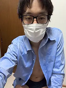 Snapshot of gHayato chatting on March 2026 05:34:02 PM gHayato online show from March 2026 05:34:02 PM