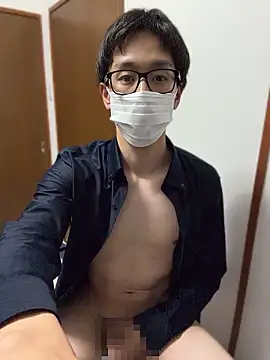 Snapshot of gHayato chatting on May 2026 03:17:02 PM gHayato online show from May 2026 03:17:02 PM